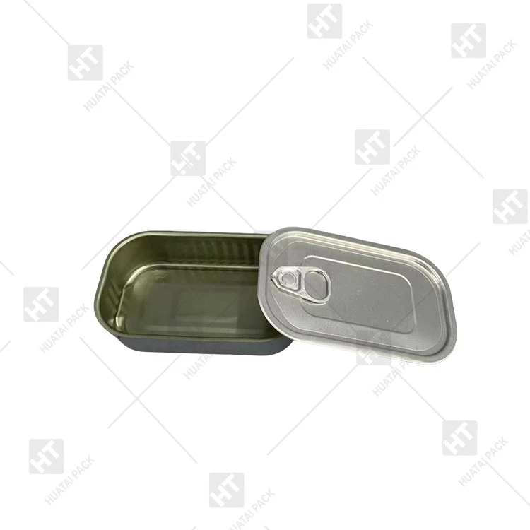 info-1-1 Sardine Cans