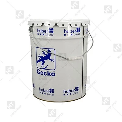 Are food cans prone to leaking at low temperatures? Are food cans prone to leaking at low temperatures?